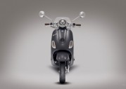 Vespa LXV